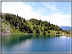 foto Lago delle Stellune